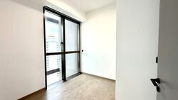 The Landmark (D3), Condominium #537859361